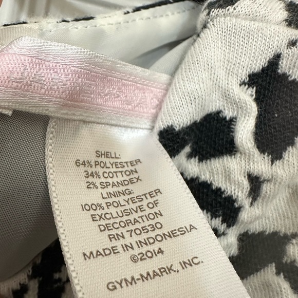 Janie and jack dress size 5 - Picture 3 of 3